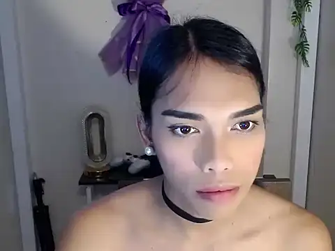 angelaxmonroe webcam
