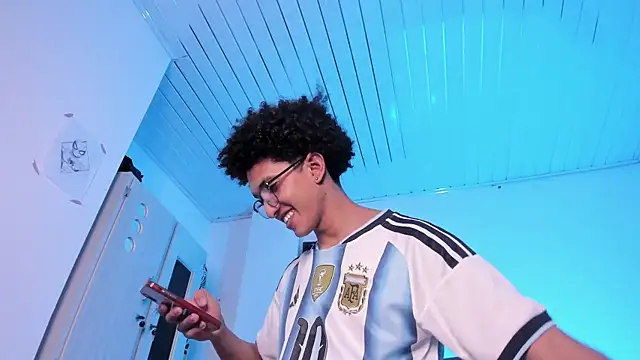 Cj_davis_ webcam