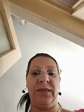 SugarDiamonds webcam