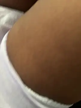 Inuchethi webcam