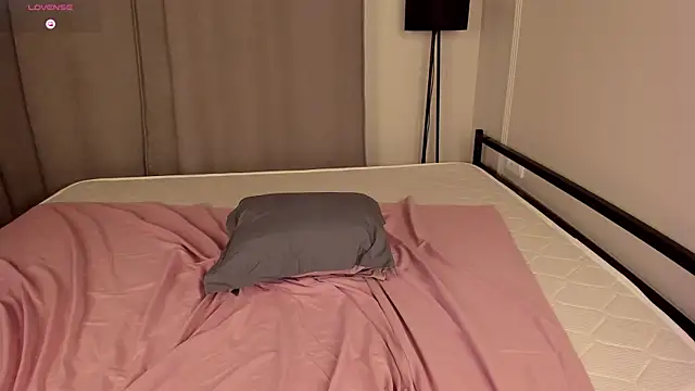 frozensakura webcam