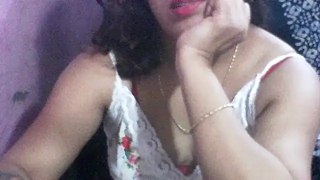 koyel90 webcam