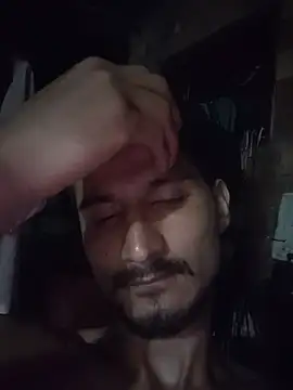 TRAVIESO_MOR webcam
