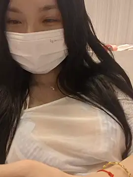 TW_zhuzhu123 webcam