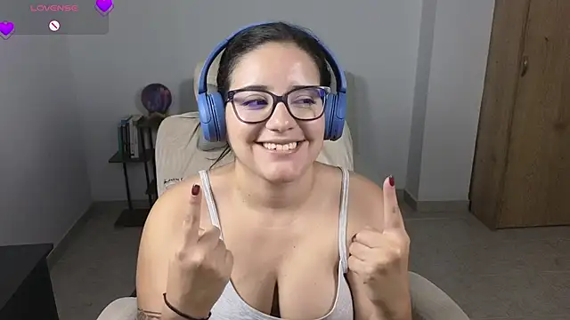 blue__moon_ webcam