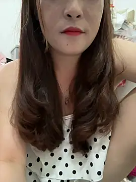 Talia_