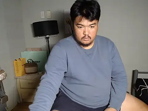 arthur_shelby2 webcam