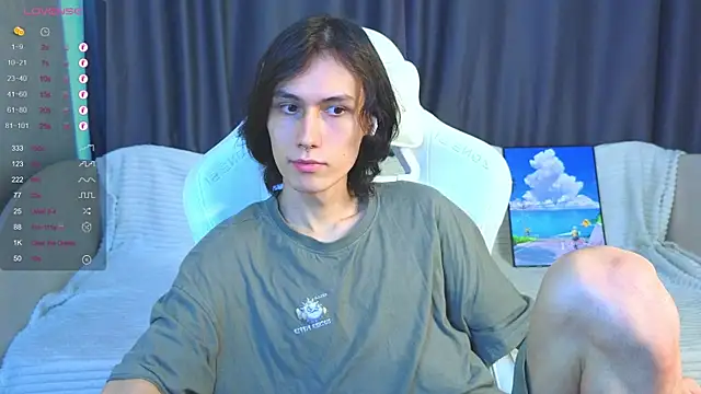 bd_black webcam