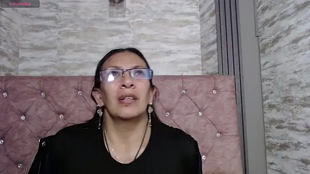 sami29_ webcam