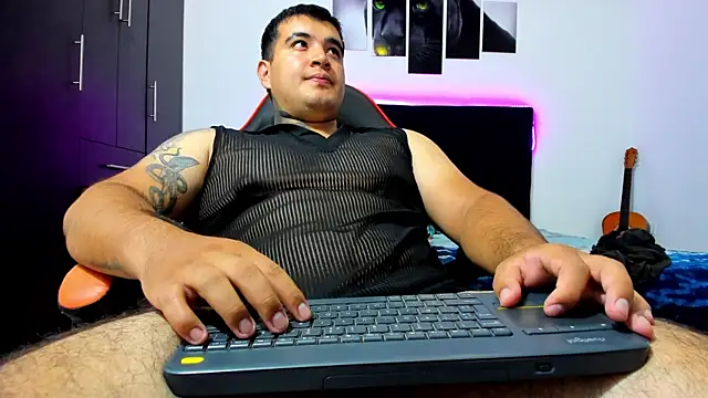 thiago__cp01 webcam