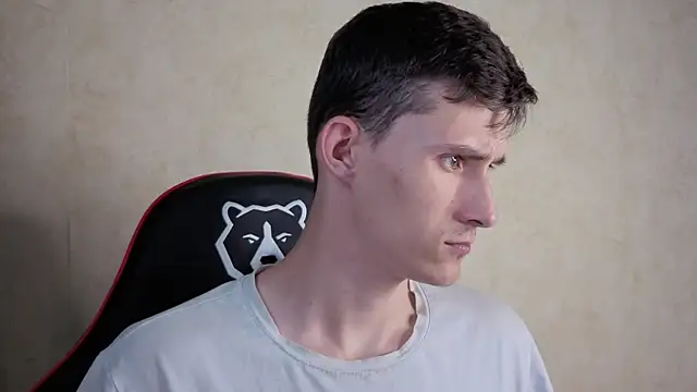 touch_me7 webcam