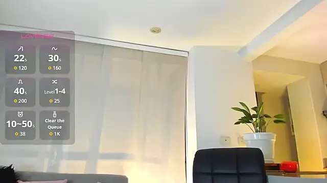 hollyprincess_2 webcam