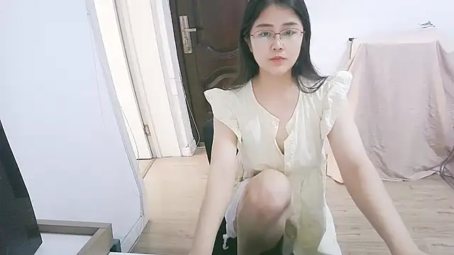 98bunny webcam