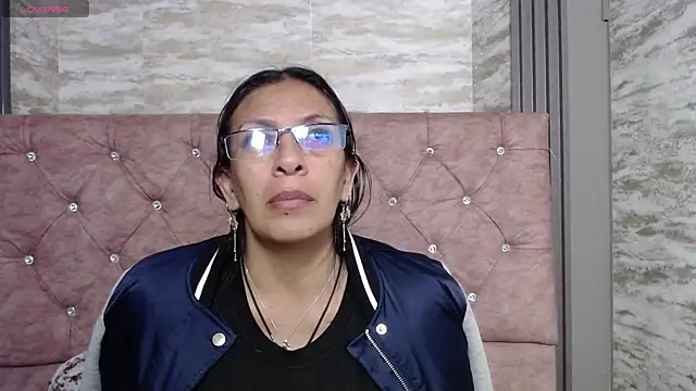 sami29_ webcam