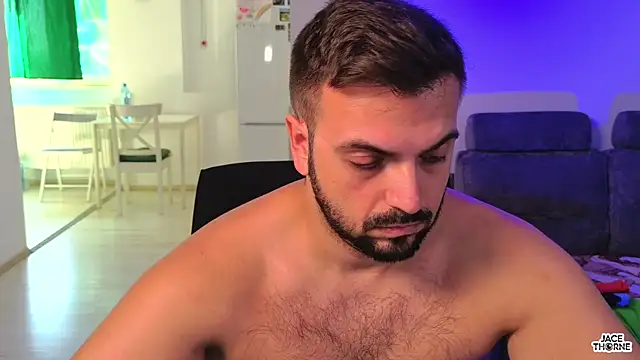 Jace_Thorne webcam