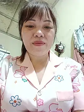 Sana-vn webcam