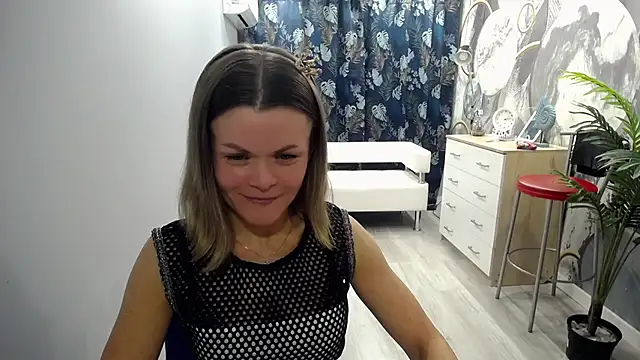 wild_temptation_ webcam