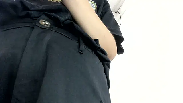 mariecam420 webcam