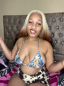 NastyAsHellll