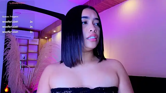 Chloe_monroee