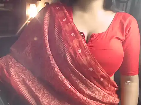 Devil_Erin
