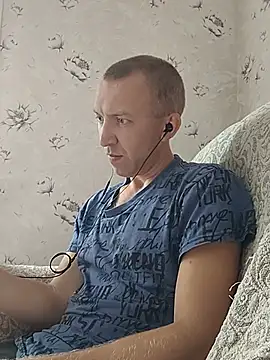 _uncle_Mitya-43_ webcam