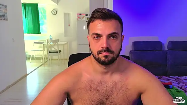 Jace_Thorne webcam