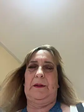 Irina2909@xh