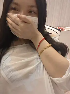 TW_zhuzhu123 webcam