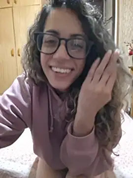 fabiolagg webcam