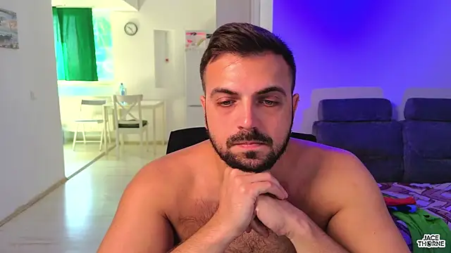 Jace_Thorne