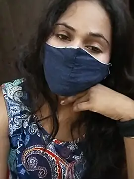 Roji_bha