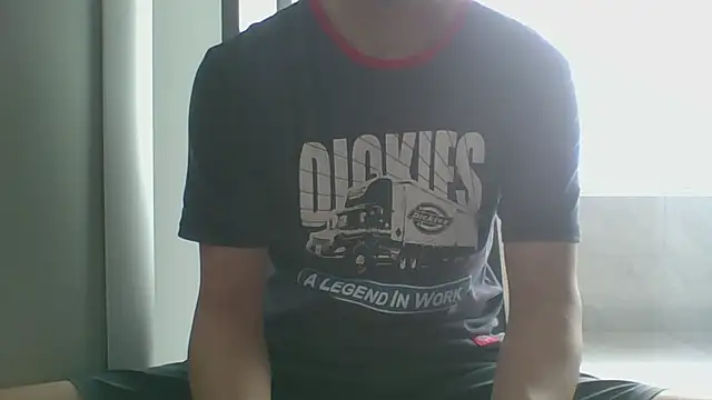 nole_china7 webcam