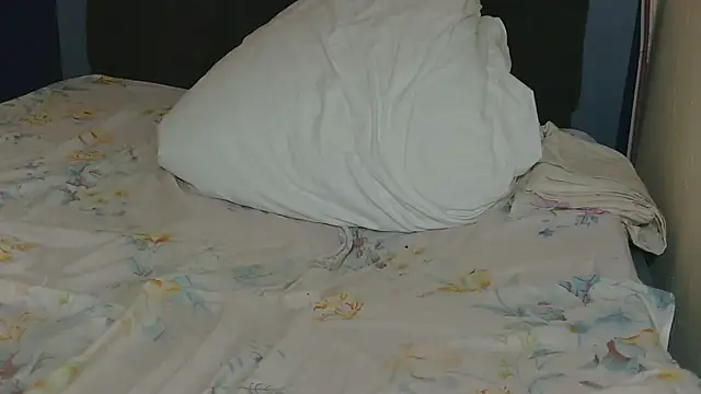 Dic_star webcam