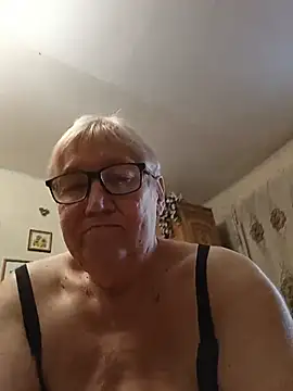 Molli1408