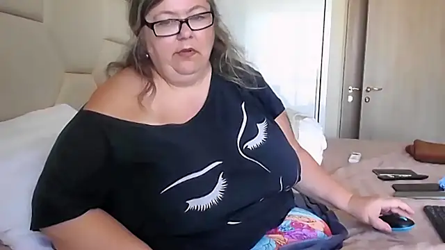 sex2 webcam