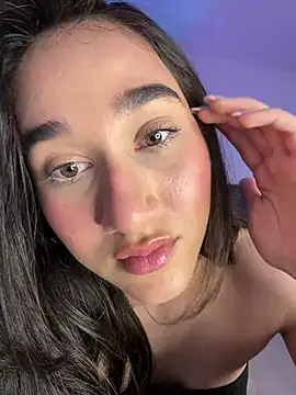 julieta_jhonss webcam