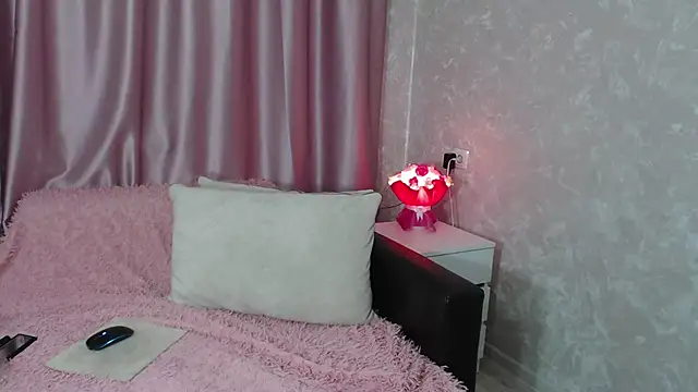 DorisBest webcam