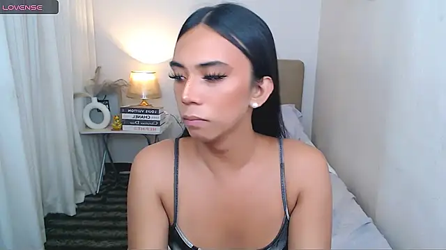 scarlet_smith7 webcam