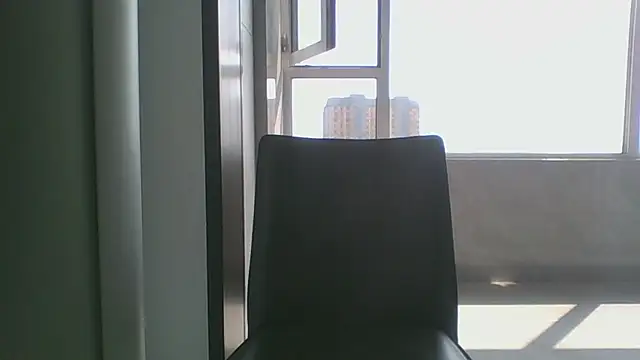 nole_china7 webcam