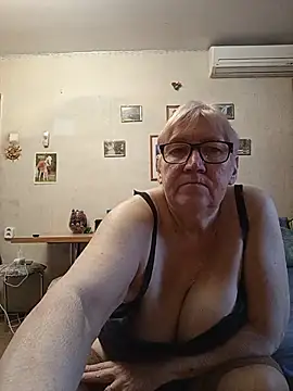 Molli1408 webcam