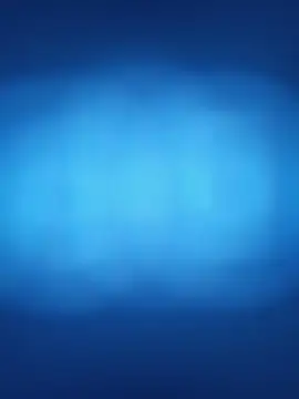 crazycam619