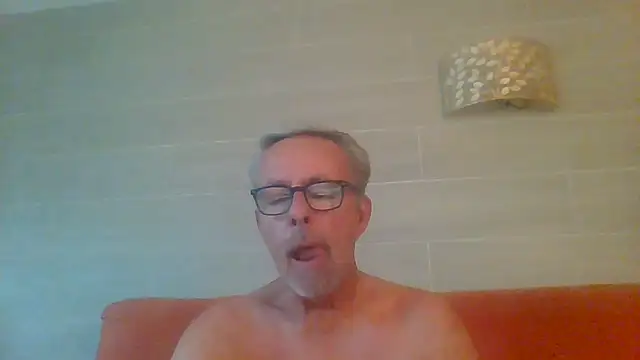 tuggy59 webcam