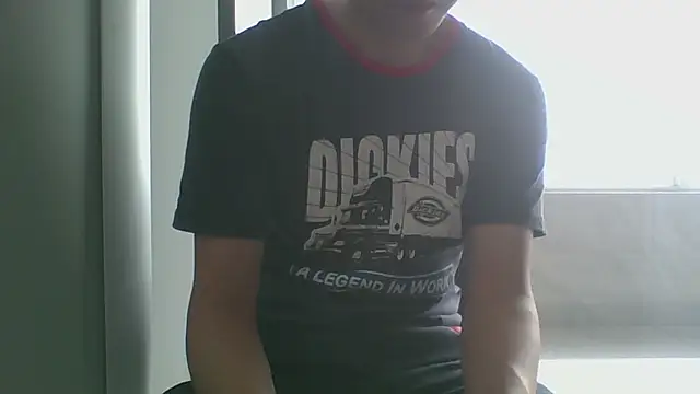 nole_china7 webcam