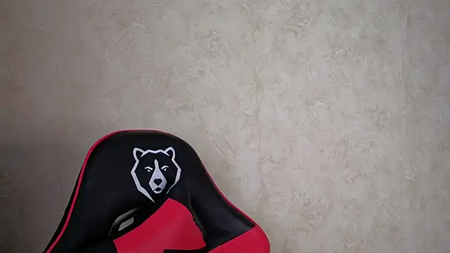 touch_me7 webcam