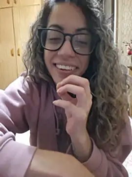fabiolagg webcam
