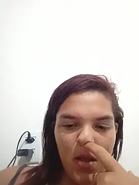 sillerzinha