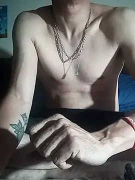 SOLESFETISHBR webcam