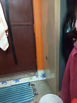 Manjudear webcam