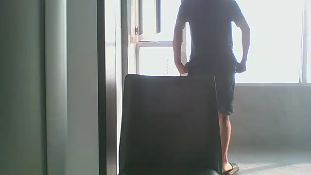 nole_china7 webcam